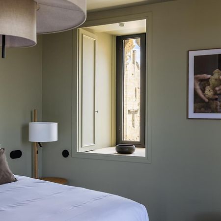 Hotel Porte Brunet Saint-Émilion Zewnętrze zdjęcie