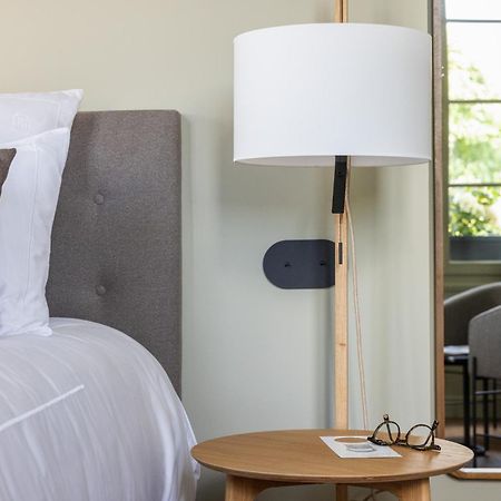 Hotel Porte Brunet Saint-Émilion Zewnętrze zdjęcie