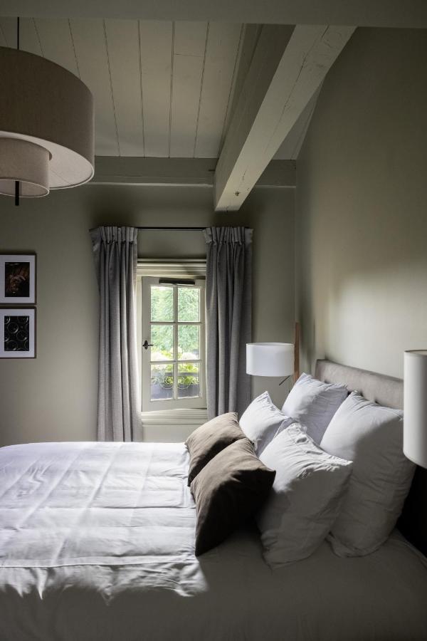 Hotel Porte Brunet Saint-Émilion Zewnętrze zdjęcie