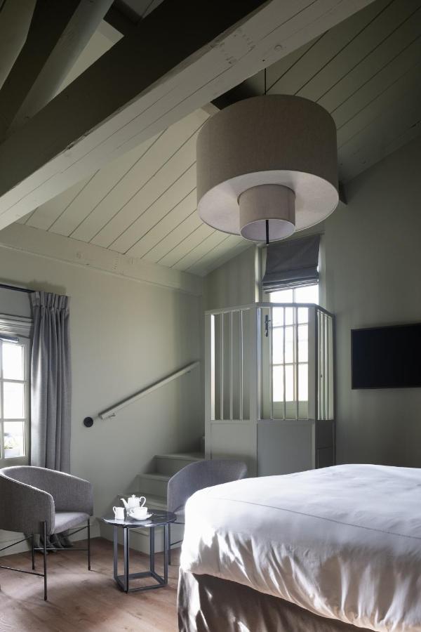 Hotel Porte Brunet Saint-Émilion Zewnętrze zdjęcie