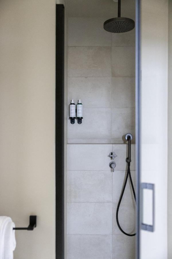 Hotel Porte Brunet Saint-Émilion Zewnętrze zdjęcie