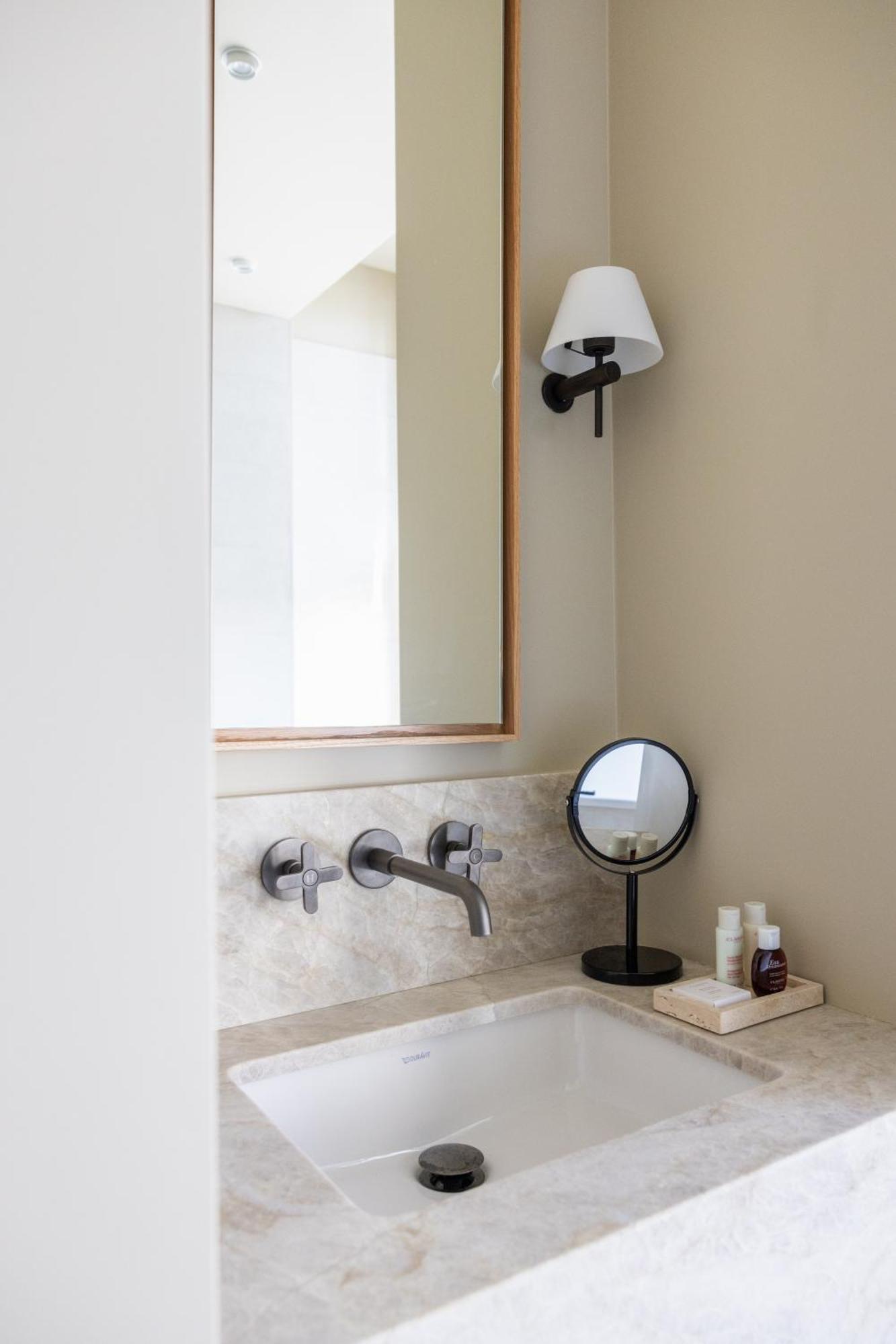 Hotel Porte Brunet Saint-Émilion Zewnętrze zdjęcie