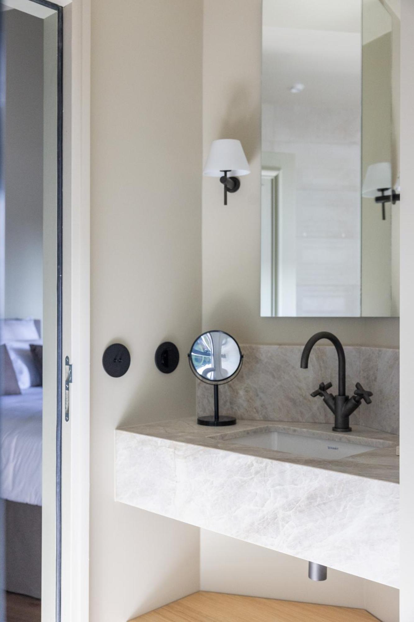 Hotel Porte Brunet Saint-Émilion Zewnętrze zdjęcie