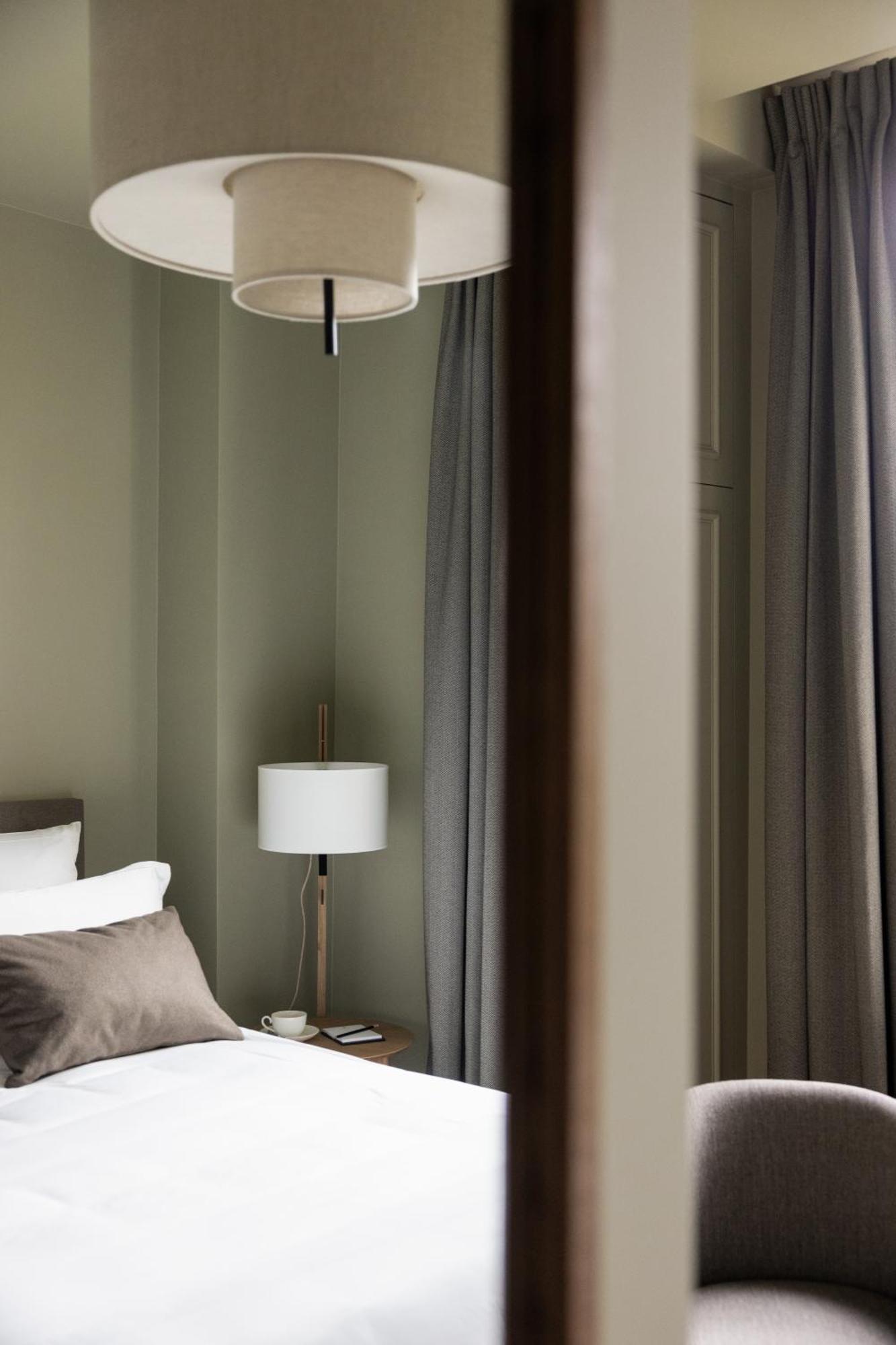Hotel Porte Brunet Saint-Émilion Zewnętrze zdjęcie